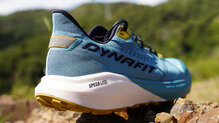 Dynafit Trail