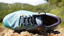 Dynafit Trail