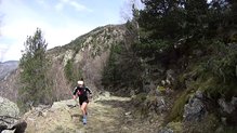 Dynafit Trailbreaker Evo