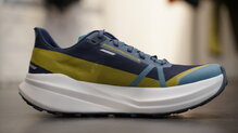 Dynafit Trailmax