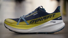 Dynafit Trailmax
