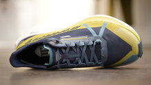 Dynafit Trailmax
