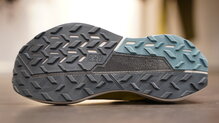 Dynafit Trailmax