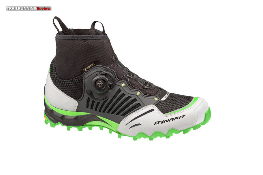 Dynafit Transalper U Gore-Tex