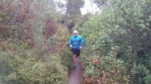 Vamos a exprimir al mximo esta Dynafit Transalper.