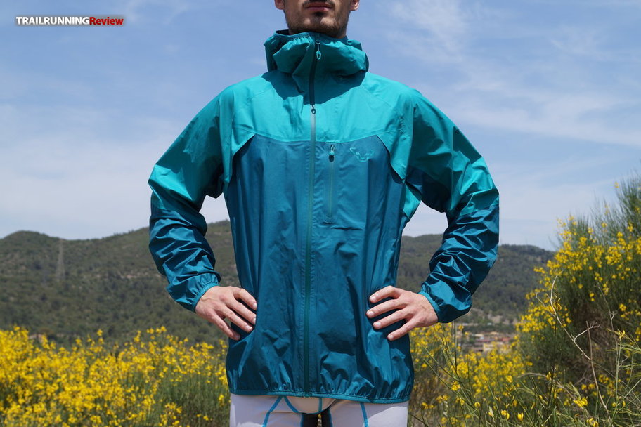 >Dynafit Transalper