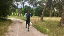 Las Dynafit Ultra 100 son una apuesta segura.