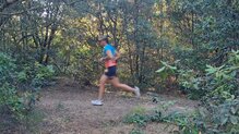 Dynafit Ultra 100 v3: Una zapatilla polivalente, cómoda para distancias largas