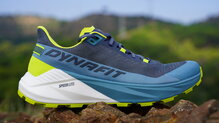 Dynafit Ultra 100 v3