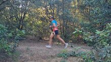 Dynafit Ultra 100 v3: Concebida para ultras pero versátil para todo tipo de distancias