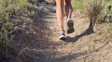 Dynafit Ultra 100 v3: Tacos con una durabilidad excepcional