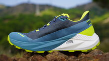 Dynafit Ultra 100 v3