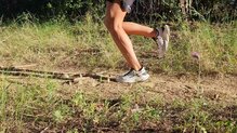 Dynafit Ultra 100 v3: Buena zapatilla rodadora que se adapta a todas las exigencias