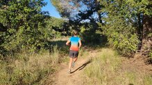 Dynafit Ultra 100 v3: Taco de 4mm multidireccional 
