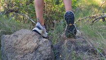 Dynafit Ultra 100 v3: Taqueado muy versátil para todo tipo de terrenos
