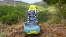 Dynafit Ultra 100 v3