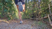 Dynafit Ultra 100 v3: Equilibrio entre protección y ligereza