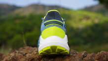Dynafit Ultra 100 v3