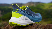 Dynafit Ultra 100 v3
