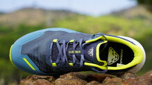 Dynafit Ultra 100 v3