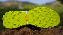 Dynafit Ultra 100 v3