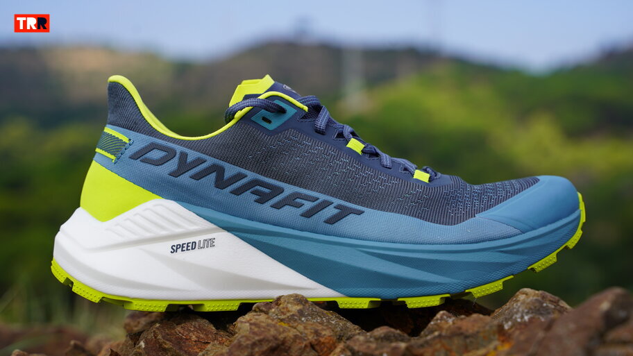 Dynafit Ultra 100 v3