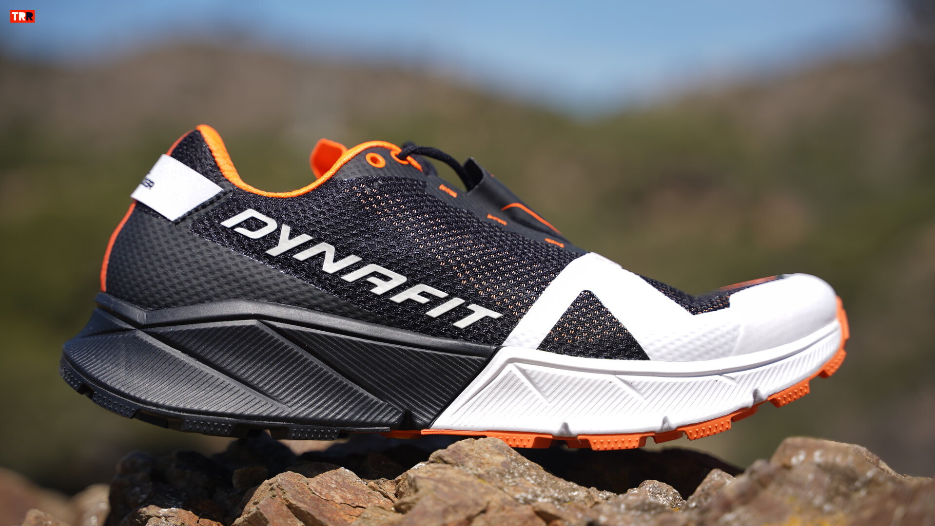 SCARPA TRAIL RUNNING 2021: Review novedades, por Mayayo.