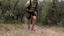 Excelente agarre y retención. 