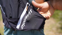 Dynafit Ultra 12 Vest