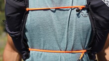 Dynafit Ultra 12 Vest