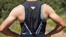 Dynafit Ultra 12 Vest