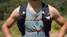 Dynafit Ultra 12 Vest