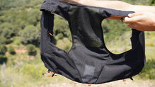 Dynafit Ultra 12 Vest