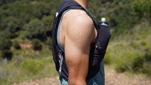 Dynafit Ultra 12 Vest