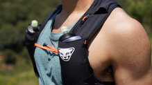 Dynafit Ultra 12 Vest