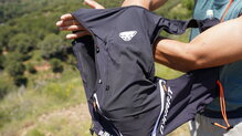 Dynafit Ultra 12 Vest