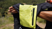 Dynafit Ultra 12 Vest