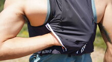 Dynafit Ultra 12 Vest