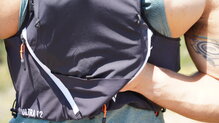 Dynafit Ultra 12 Vest