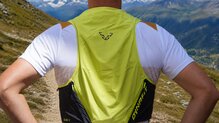Dynafit Ultra 12 running vest