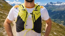 Dynafit Ultra 12 running vest