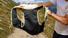 Dynafit Ultra 12 running vest