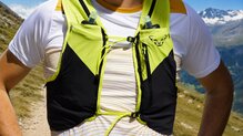 Dynafit Ultra 12 running vest
