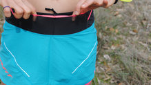 Dynafit Ultra 2in1 Skirt