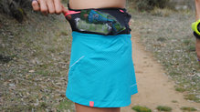 Dynafit Ultra 2in1 Skirt