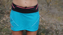 Dynafit Ultra 2in1 Skirt