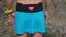 Dynafit Ultra 2in1 Skirt