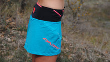 Dynafit Ultra 2in1 Skirt