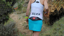 Dynafit Ultra 2in1 Skirt: An as, siguen aguantando