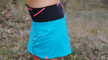 Dynafit Ultra 2in1 Skirt